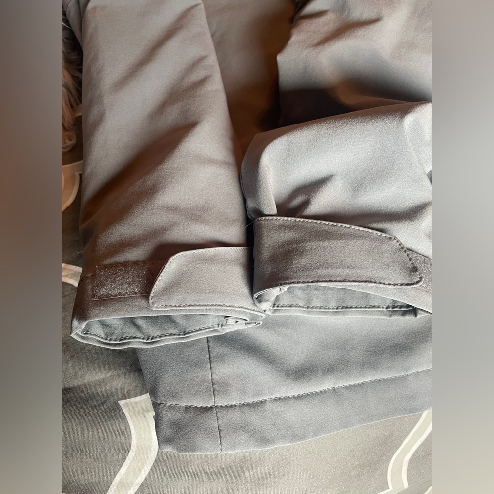 Columbia Jacket - Picture 12 of 13
